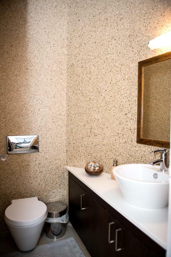 Sophia Court Apartment Larnaca Buitenkant foto